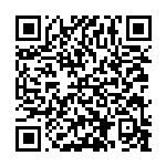 QR Code: http://wiki.daz3d.com/doku.php/public/read_me/index/35651/start