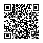 QR Code: http://wiki.daz3d.com/doku.php/public/read_me/index/35653/file_list