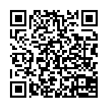 QR Code: http://wiki.daz3d.com/doku.php/public/read_me/index/35655/file_list