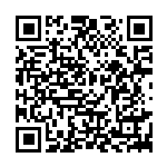 QR Code: http://wiki.daz3d.com/doku.php/public/read_me/index/35655/start