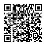 QR Code: http://wiki.daz3d.com/doku.php/public/read_me/index/35665/file_list