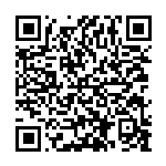 QR Code: http://wiki.daz3d.com/doku.php/public/read_me/index/35665/start