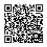 QR Code: http://wiki.daz3d.com/doku.php/public/read_me/index/35667/file_list