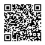 QR Code: http://wiki.daz3d.com/doku.php/public/read_me/index/35669/file_list