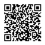 QR Code: http://wiki.daz3d.com/doku.php/public/read_me/index/35671/file_list