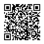 QR Code: http://wiki.daz3d.com/doku.php/public/read_me/index/35673/file_list