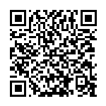 QR Code: http://wiki.daz3d.com/doku.php/public/read_me/index/35673/start