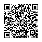 QR Code: http://wiki.daz3d.com/doku.php/public/read_me/index/35675/start