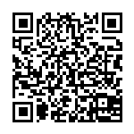 QR Code: http://wiki.daz3d.com/doku.php/public/read_me/index/35679/file_list