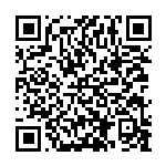 QR Code: http://wiki.daz3d.com/doku.php/public/read_me/index/35679/start