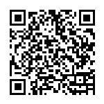 QR Code: http://wiki.daz3d.com/doku.php/public/read_me/index/35681/file_list