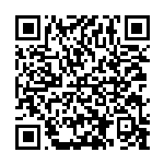 QR Code: http://wiki.daz3d.com/doku.php/public/read_me/index/35681/start