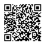 QR Code: http://wiki.daz3d.com/doku.php/public/read_me/index/35683/start
