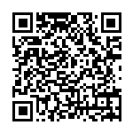 QR Code: http://wiki.daz3d.com/doku.php/public/read_me/index/35685/file_list