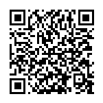 QR Code: http://wiki.daz3d.com/doku.php/public/read_me/index/35685/start