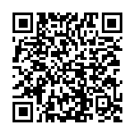 QR Code: http://wiki.daz3d.com/doku.php/public/read_me/index/35687/file_list