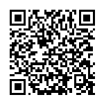 QR Code: http://wiki.daz3d.com/doku.php/public/read_me/index/35687/start
