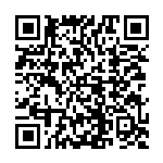 QR Code: http://wiki.daz3d.com/doku.php/public/read_me/index/35689/file_list