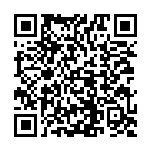 QR Code: http://wiki.daz3d.com/doku.php/public/read_me/index/35691/file_list