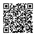 QR Code: http://wiki.daz3d.com/doku.php/public/read_me/index/35691/start