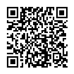 QR Code: http://wiki.daz3d.com/doku.php/public/read_me/index/35693/file_list