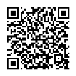 QR Code: http://wiki.daz3d.com/doku.php/public/read_me/index/35693/start
