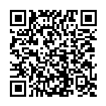 QR Code: http://wiki.daz3d.com/doku.php/public/read_me/index/35695/file_list
