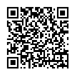 QR Code: http://wiki.daz3d.com/doku.php/public/read_me/index/35697/file_list