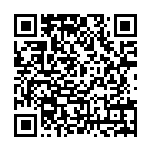 QR Code: http://wiki.daz3d.com/doku.php/public/read_me/index/35699/file_list