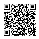 QR Code: http://wiki.daz3d.com/doku.php/public/read_me/index/35699/start