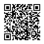 QR Code: http://wiki.daz3d.com/doku.php/public/read_me/index/35701/file_list