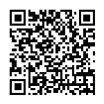 QR Code: http://wiki.daz3d.com/doku.php/public/read_me/index/35703/file_list