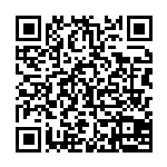QR Code: http://wiki.daz3d.com/doku.php/public/read_me/index/35705/file_list