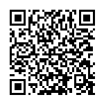 QR Code: http://wiki.daz3d.com/doku.php/public/read_me/index/35705/start