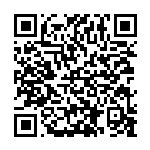 QR Code: http://wiki.daz3d.com/doku.php/public/read_me/index/35707/start