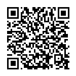 QR Code: http://wiki.daz3d.com/doku.php/public/read_me/index/35709/start