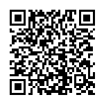 QR Code: http://wiki.daz3d.com/doku.php/public/read_me/index/35711/file_list