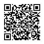 QR Code: http://wiki.daz3d.com/doku.php/public/read_me/index/35711/start