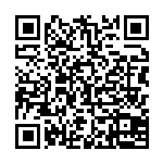 QR Code: http://wiki.daz3d.com/doku.php/public/read_me/index/35713/file_list