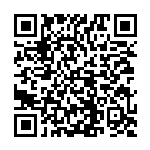 QR Code: http://wiki.daz3d.com/doku.php/public/read_me/index/35717/file_list