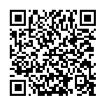 QR Code: http://wiki.daz3d.com/doku.php/public/read_me/index/35719/start