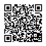QR Code: http://wiki.daz3d.com/doku.php/public/read_me/index/35721/file_list