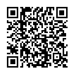 QR Code: http://wiki.daz3d.com/doku.php/public/read_me/index/35723/file_list