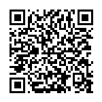 QR Code: http://wiki.daz3d.com/doku.php/public/read_me/index/35723/start