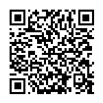 QR Code: http://wiki.daz3d.com/doku.php/public/read_me/index/35725/start