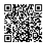 QR Code: http://wiki.daz3d.com/doku.php/public/read_me/index/35727/file_list