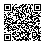 QR Code: http://wiki.daz3d.com/doku.php/public/read_me/index/35729/start