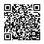 QR Code: http://wiki.daz3d.com/doku.php/public/read_me/index/35731/file_list