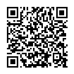 QR Code: http://wiki.daz3d.com/doku.php/public/read_me/index/35731/start