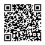 QR Code: http://wiki.daz3d.com/doku.php/public/read_me/index/35733/file_list